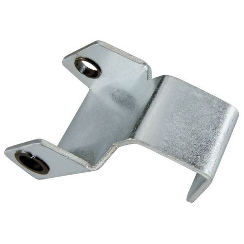 DISPOSITIVO PARA EIXOS HOLZSTAR 1
