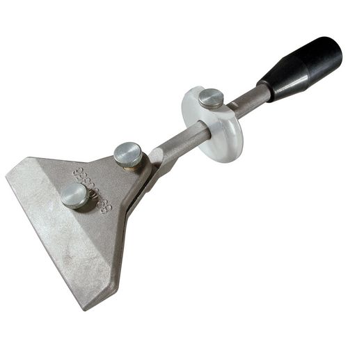 DISPOSITIVO PARA GRANDES FACAS HOLZSTAR 1