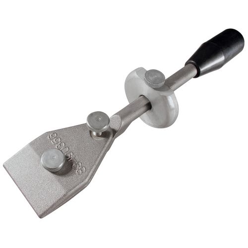 DISPOSITIVO PARA PEQUENAS FACAS HOLZSTAR 1