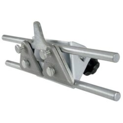 DISPOSITIVO PARA TESOURAS HOLZSTAR 1