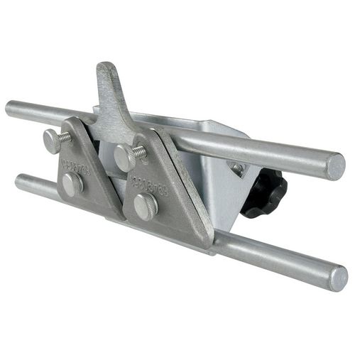 DISPOSITIVO PARA TESOURAS HOLZSTAR 1