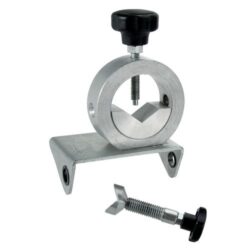 DISPOSITIVO PARA TUBOS E GOIVAGEM HOLZSTAR 1