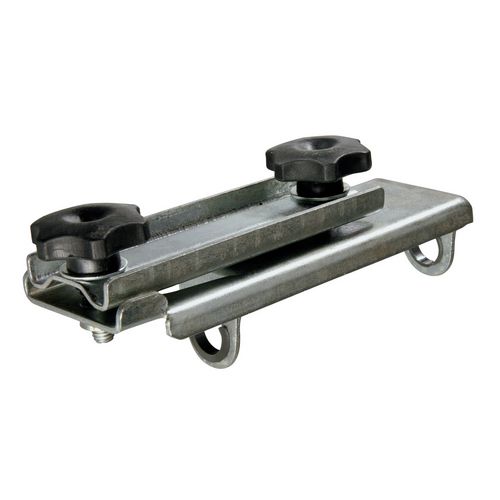 DISPOSITIVO UNIVERSAL DE MOAGEM NTS 255 HOLZSTAR 1