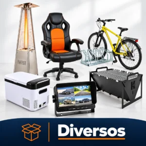 DIVERSOS