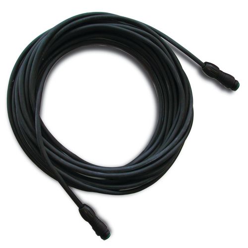 EXTENSAO DO SENSOR 5M HOLZSTAR
