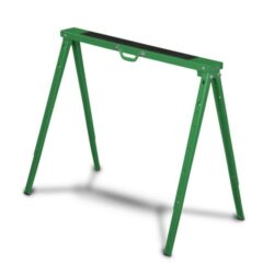 Cavalete de Trabalho Dobrável HOLZSTAR FAB 1 200kg