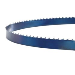 FITA DE SERRA HBS 633 4600X30X0.6MM HOLZSTAR