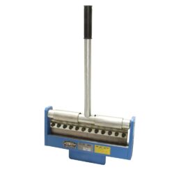 Mini-Quinadeira para Torno VKP 300 mm 1,2 mm