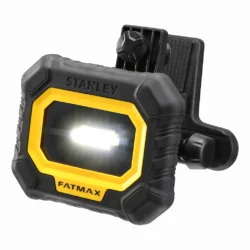 FOCO DE ÁREA RECARREGÁVEL FMHT81507-1 FATMAX STANLEY