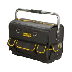 BOLSA PARA CANALIZADOR 52 X 28 X 31 CM FATMAX STANLEY