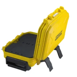MALA PARA FERRAMENTAS 50 X 40 X 20 CM FATMAX STANLEY