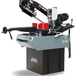SERROTE DE FITA DESCIDA AUTOMÁTICA FN310 DA DG