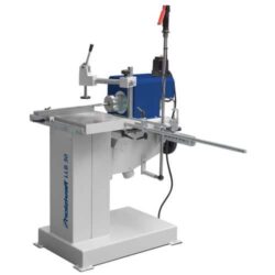 FURADOR LLB 30 HOLZSTAR 1
