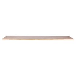 TAMPO DE MADEIRA 2041 X 463 X 35MM VKPGC20RT
