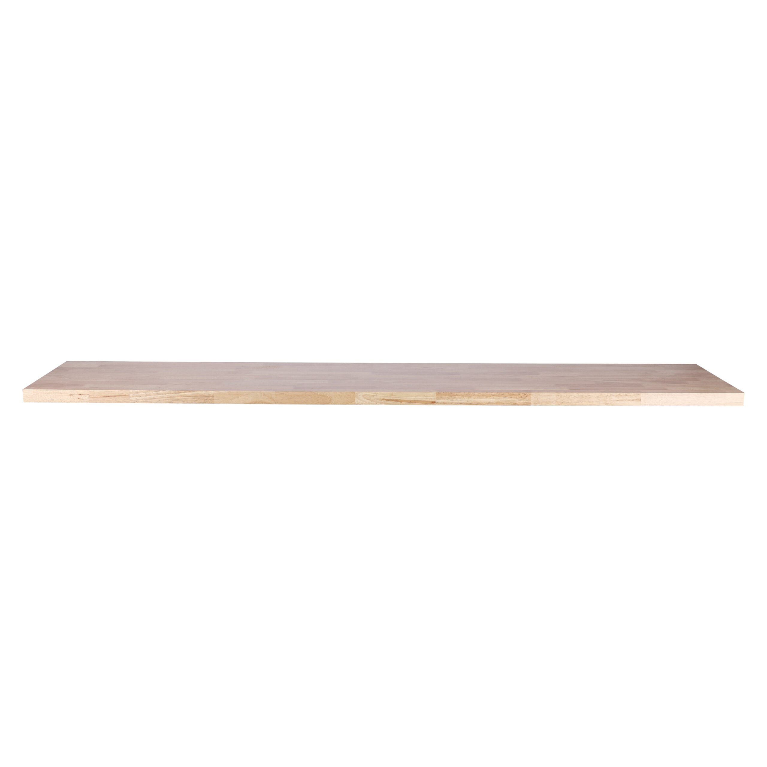 TAMPO DE MADEIRA 2041 X 463 X 35MM VKPGC20RT