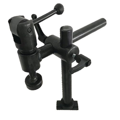 GRAMPO EXCENTRICO EXTRA COM PARAFUSO HOLZSTAR