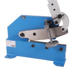 CISALHA P/ CORTE METAL VKPHS8I CAPAC. CORTE: 200MM