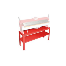 Bancada para Quinadeira / Viradeira HOLZMANN AKM 610A