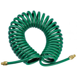 TUBO ESPIRAL FÊMEA DE 1/4”