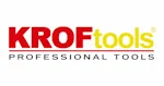 KROFTOOLS