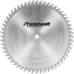 LAMINA DE SERRA 700MM CS Z56 HOLZSTAR 1
