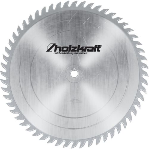 LAMINA DE SERRA 700MM CS Z56 HOLZSTAR 1