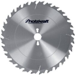 LAMINA DE SERRA 700MM HM Z 46 HOLZSTAR 1