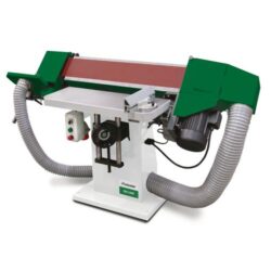 LIXADEIRA DE CINTA KSO 1500F HOLZSTAR 1