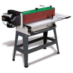 LIXADEIRA DE CINTA KSO 790 230 V HOLZSTAR 1