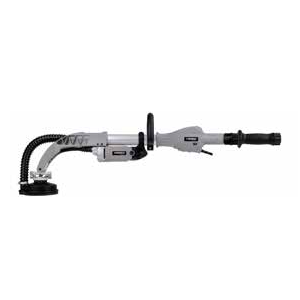 LIXADORA CIRCULAR PAREDES TETOS CONCRETO 1000W WERKU 1