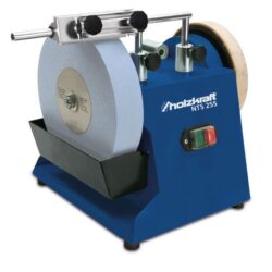 MAQUINA DE AFIAR NTS 255 HOLZSTAR