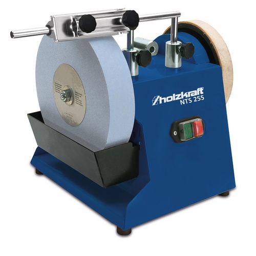 MAQUINA DE AFIAR NTS 255 HOLZSTAR