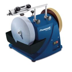 MAQUINADE AFIAR NTS 200 HOLZSTAR