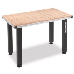 MAT 200 H CONSTRUCAO E MESA DE TRABALHO HOLZSTAR 1
