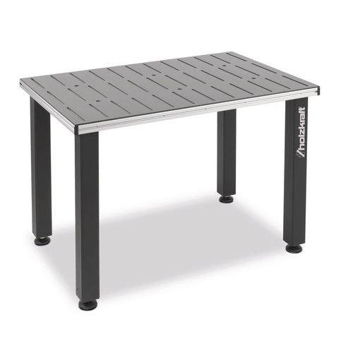 MAT 300 K CONSTRUCAO E MESA DE TRABALHO HOLZSTAR 1
