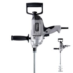 MISTURADOR DE 1050W WERKU 1