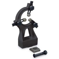 MOLDURA FIXA DB1100 HOLZSTAR