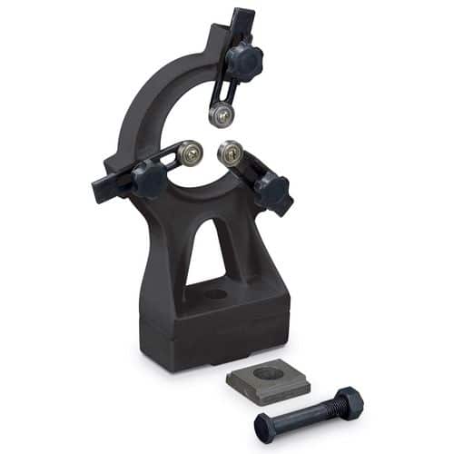 MOLDURA FIXA DB900 HOLZSTAR