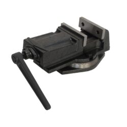PRENSA P/ ENGENHO DE FURAR VKP 100 MM