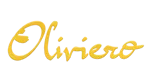 OLIVIERO