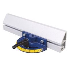 PARADA MITRE PARA KSO 150200 HOLZSTAR 1