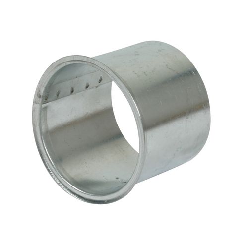 PECA DE CONEXAO DA MANGUEIRA O140 HOLZSTAR