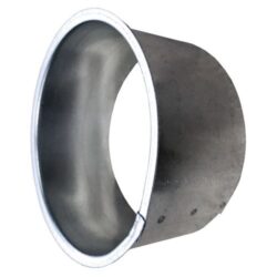 PECA DE CONEXAO DA MAQUINA ID O102MM HOLZSTAR