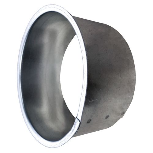 PECA DE CONEXAO DE MAQUINA ID O142MM HOLZSTAR