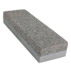 PEDRA GRADER HOLZSTAR 1