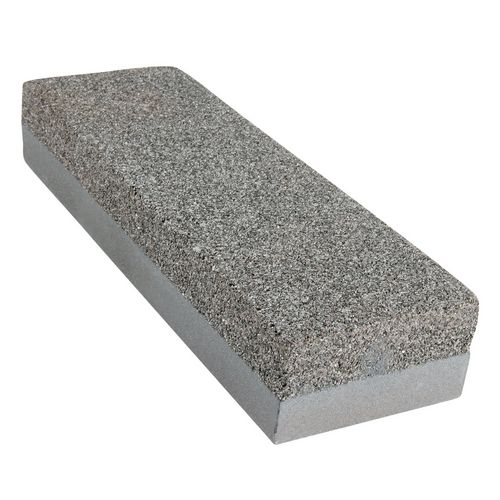 PEDRA GRADER HOLZSTAR 1