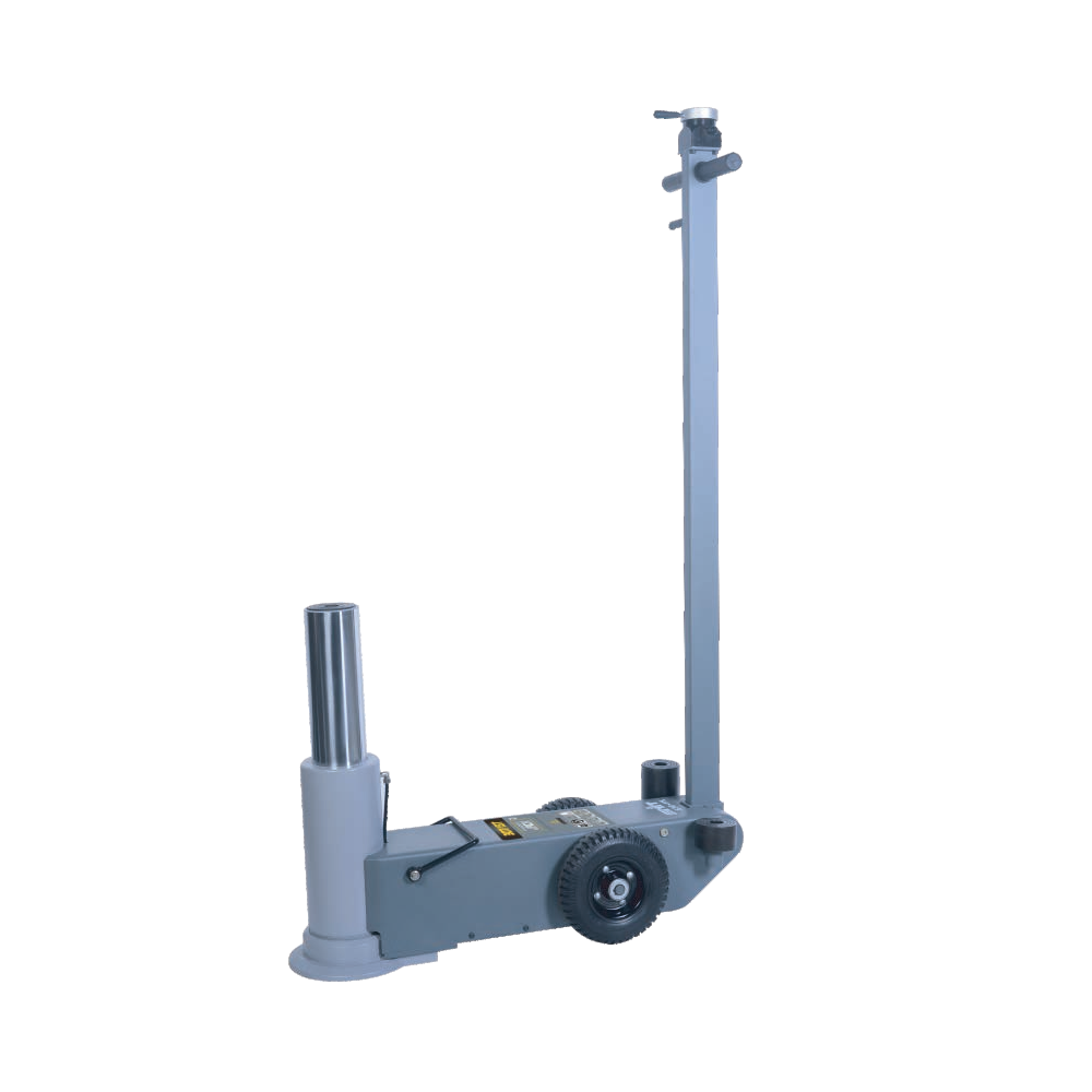 MACACO RODAS HIDROPNEUMATICO 60TON PFJ60SJ POWERED