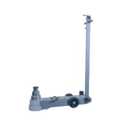 MACACO RODAS HIDROPNEUMATICO 60/40/20TON PFJ60TJ POWERED