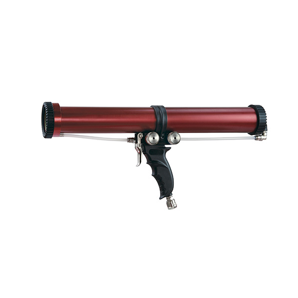PISTOLA PARA MASTIC SAM/3-SSL 11/A 600 MM ANI