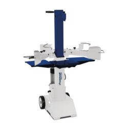 RACHADOR LEHA VERTICAL HSE 8 550 230V 8T HOLZSTAR